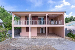 Hotels in Port-Louis